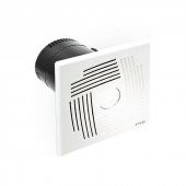 Aircol Spring Light Tavan Tipi Aspiratör Işıklı - 1