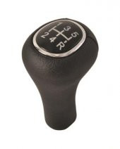 VİTES TOPUZU FORD FİESTA 1996-2001 - 2