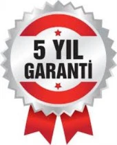 DUAL KROMLU ÇATALLI TAHARET ARA KESME MUSLUK - 2