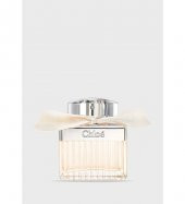 Chloe Fleur Edp 50 ml Kadın Parfümü - 1