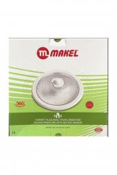 Makel Sensörlü Tavan Armatürü - 2