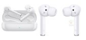 Huawei Freebuds 3i Bluetooth Kulaklık Anc Aktif Gürültü Önleyici - Beyaz - 1