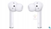 Huawei Freebuds 3i Bluetooth Kulaklık Anc Aktif Gürültü Önleyici - Beyaz - 2