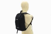 Valiss Sport Yağmura Dayanıklı Polyester Kumaş Küçük Sırt Çantası - 2