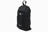 Valiss Sport Yağmura Dayanıklı Polyester Kumaş Küçük Sırt Çantası - 3