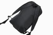 Valiss Sport Yağmura Dayanıklı Polyester Kumaş Küçük Sırt Çantası - 4