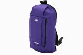 Valiss Sport Yağmura Dayanıklı Polyester Kumaş Küçük Sırt Çantası - 6