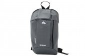 Valiss Sport Yağmura Dayanıklı Polyester Kumaş Küçük Sırt Çantası - 9