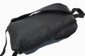Valiss Sport Yağmura Dayanıklı Polyester Kumaş Küçük Sırt Çantası - 10