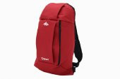 Valiss Sport Yağmura Dayanıklı Polyester Kumaş Küçük Sırt Çantası - 12