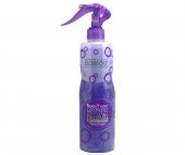 Morfose Keratin Boyalı Saçlar İçin Fön Suyu 400 Ml - 1