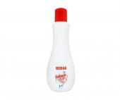 Bebak Gül Suyu 215 Gr - 1