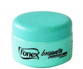 Fonex Briyantin Provitamin B5 150 Ml - 1
