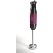 Hotpoint-Ariston HB 0603 DR0 600 W Blender Seti - 3