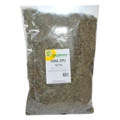 Doğan Doğal Oğul Otu 1000 Gr Paket thumbnail 1