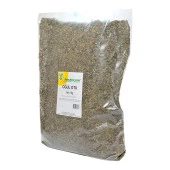 Doğan Doğal Oğul Otu 1000 Gr Paket thumbnail 5