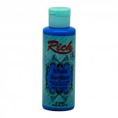 Rich Multi Surface 130 CC MAVİ - 1