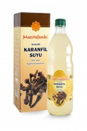 Mecitefendi Karanfil Suyu 1 Lt - 1