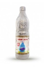 Mecitefendi Kekik Suyu 1 Lt (Jelatinli) - 1