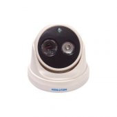 Neutron Tra-8405 Hd Güvenlik Kamerası - 1