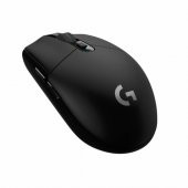 Logitech G305 Lihgtspeed WiFi Gaming Ms 910-005283 - 1