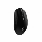 Logitech G305 Lihgtspeed WiFi Gaming Ms 910-005283 - 3