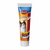 Trixie Kedi Maltı Peynir Tadında 100Gr - 1