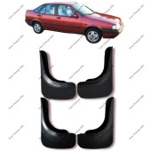 Fiat Tempra 4lü Paçalık, Çamurluk, Tozluk FIA0UX014 - 1