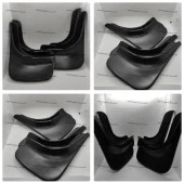 Renault 21 Manager Optima Concorde 4lü Paçalık, Çamurluk, Tozluk REN0UX026 - 6