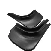 Renault Megane 1 1995-2002 4lü Paçalık, Çamurluk, Tozluk REN0UX007 thumbnail 6