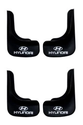 Hyundai i20 Active 4lü Paçalık, Tozluk, Çamurluk HYU1UX009 thumbnail 1