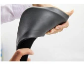 Hyundai i20 Active 4lü Paçalık, Tozluk, Çamurluk HYU1UX009 thumbnail 3