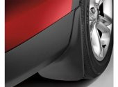 Peugeot 406 4lü Paçalık, Çamurluk, Tozluk PEU1UX013 - 4