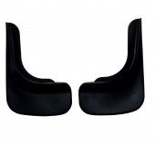 Ford C-Max 2li Paçalık Çamurluk Tozluk FRD0UZ002 thumbnail 1