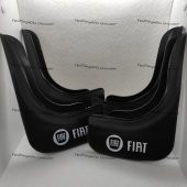 Fiat Siena 4lü Paçalık, Çamurluk, Tozluk FIA1UX013 - 2
