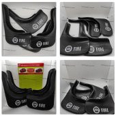 Fiat Marea 4lü Paçalık, Çamurluk, Tozluk FIA1UX012 - 6