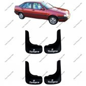 Fiat Tempra 4lü Paçalık, Çamurluk, Tozluk FIA1UX014 - 1