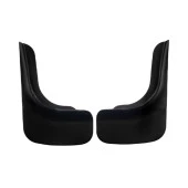 Dacia Duster 2009-2017 4lü Paçalık, Çamurluk, Tozluk DAC0UX009 thumbnail 3