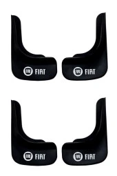 Fiat Brava 4lü Paçalık, Çamurluk, Tozluk FIA1UX010 - 1