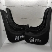 Fiat Brava 4lü Paçalık, Çamurluk, Tozluk FIA1UX010 - 2
