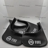 Fiat Brava 4lü Paçalık, Çamurluk, Tozluk FIA1UX010 - 3