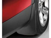 Volkswagen Caravelle 2003-2015 4lü Paçalık Çamurluk Tozluk VW1UX029 - 3