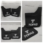 Tofaş Kartal Doğan Şahin 2li ARKA Paçalık, Çamurluk, Tozluk TFS1UZ010 thumbnail 4