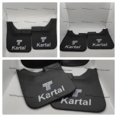 Tofaş Kartal 2li ARKA Paçalık, Çamurluk, Tozluk TFS1UZ005 thumbnail 5