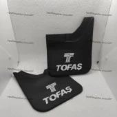 Tofaş Kartal Doğan Şahin 2li ARKA Paçalık, Çamurluk, Tozluk TFS1UZ010 thumbnail 5