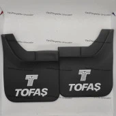 Tofaş Kartal Doğan Şahin 2li ARKA Paçalık, Çamurluk, Tozluk TFS1UZ010 thumbnail 6