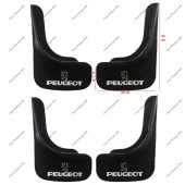 Peugeot 301 4lü Paçalık, Çamurluk, Tozluk PEU1UX008 - 2