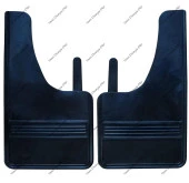 Tata Xenon 2li Paçalık Çamurluk Tozluk TAT0PZ002 thumbnail 2