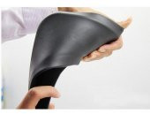 Hyundai i20 2009-2014 4lü Paçalık, Tozluk, Çamurluk HYU1UX007 thumbnail 3