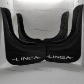 Fiat Linea 4lü Paçalık, Çamurluk, Tozluk FIA1UX004 - 7